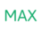 Max Academy USA